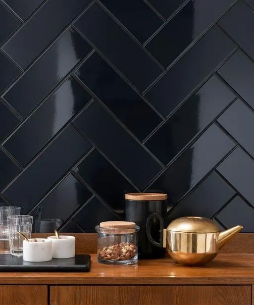 BAL Micromax3 Eco Grout Ebony 5kg