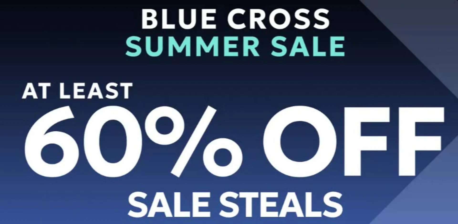 Debenhams leaflet from 1 July to 17 July 2025 - Catalogue Page 4