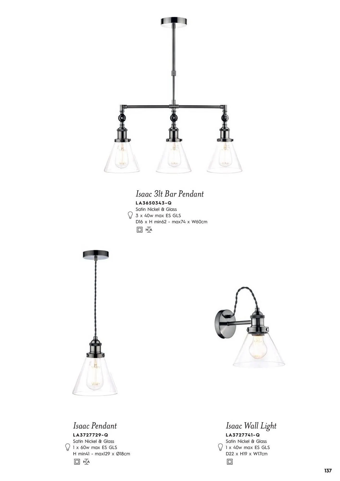 Laura Ashley catalogue from 30 September to 31 December 2025 - Catalogue Page 139