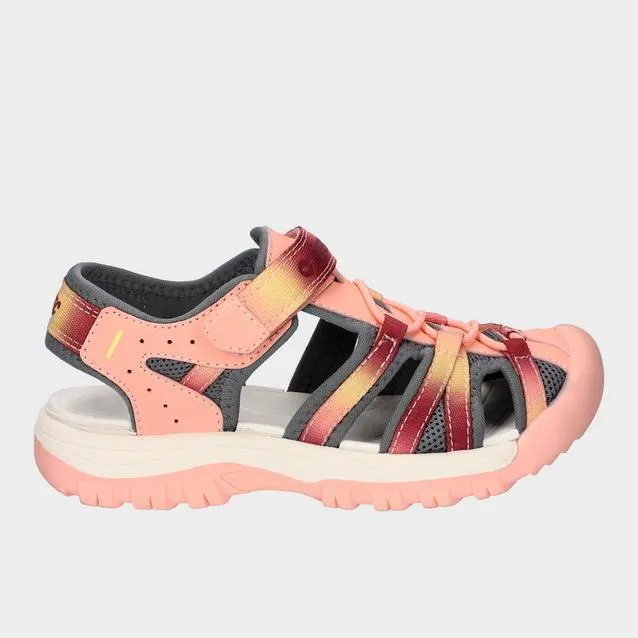 Kids’ Jack Sandals