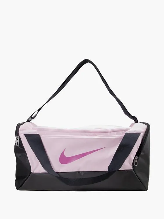 Nike Brasilia Duffle Bag