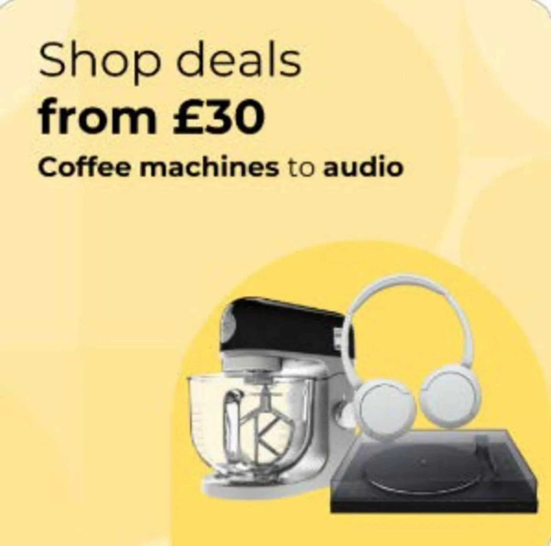 Hughes leaflet from 12 January to 23 January 2026 - Catalogue Page 4