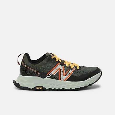 Fresh Foam Hierro v7 Shoes