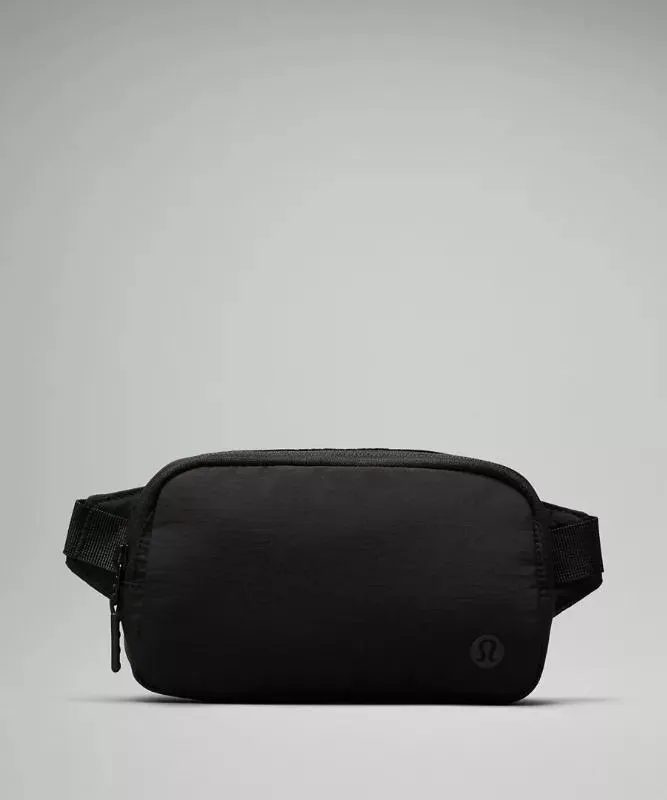 Everywhere Belt Bag Mini Ripstop