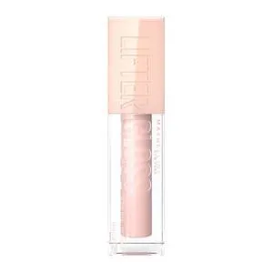 Maybelline Lifter Gloss Plumping Lip Gloss Ice