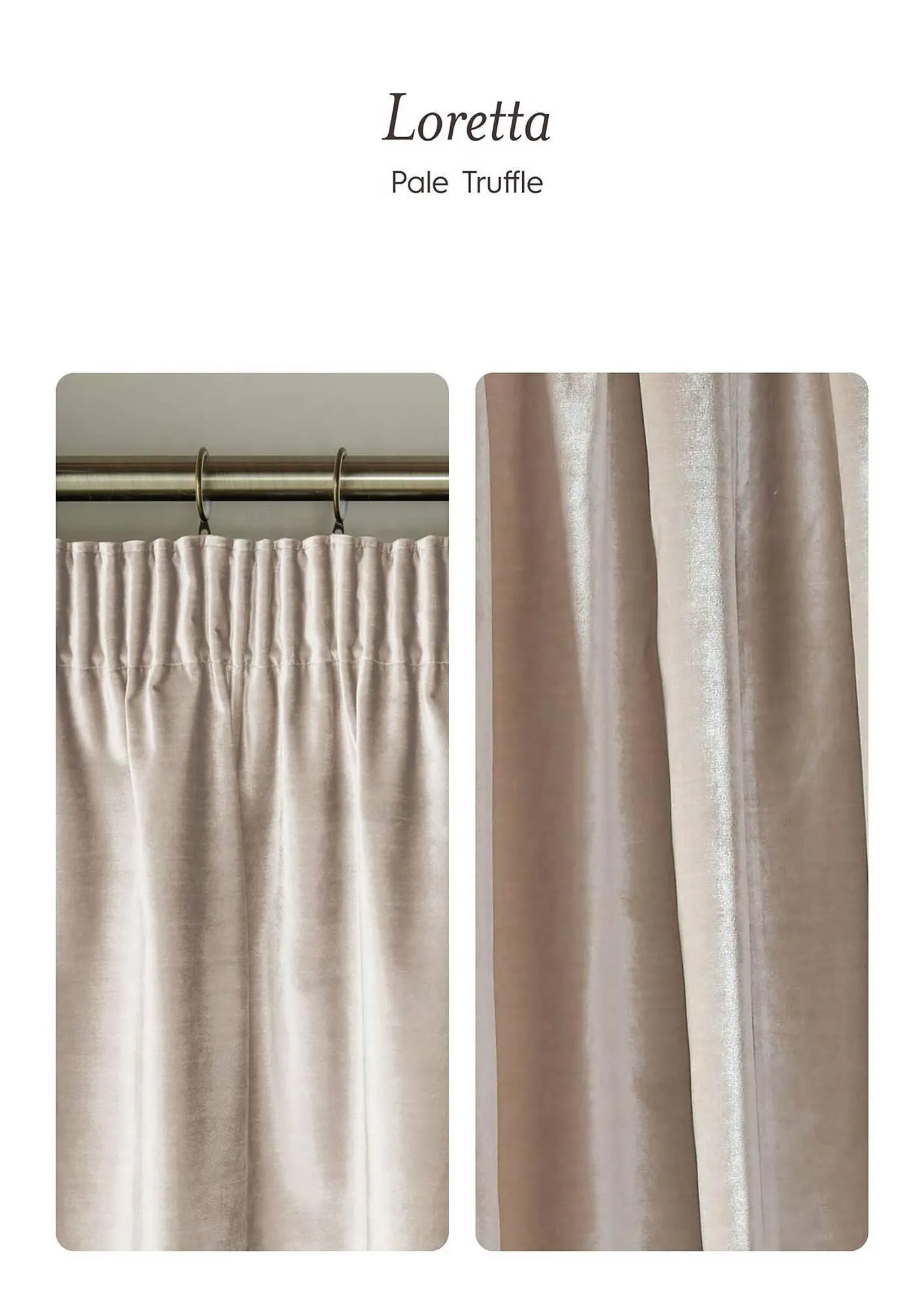 Laura Ashley catalogue from 30 September to 31 December 2025 - Catalogue Page 49