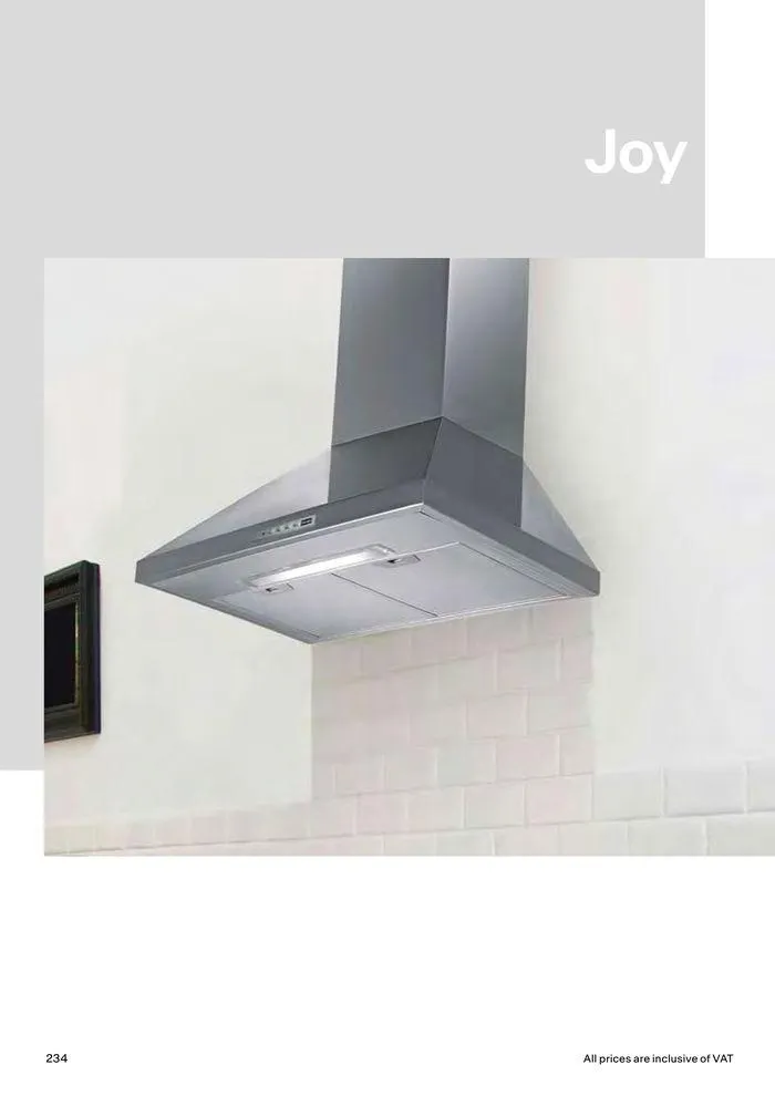 Collections 2024-2025 from 13 March to 31 December 2025 - Catalogue Page 234