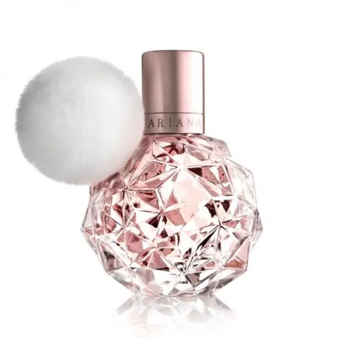 Ari By Ariana Grande Eau De Parfum 30ml Spray