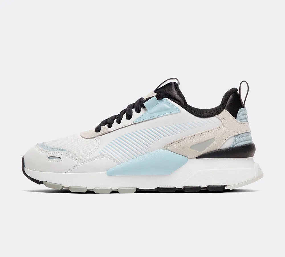 Womens RS 3.0 Essential Trainer