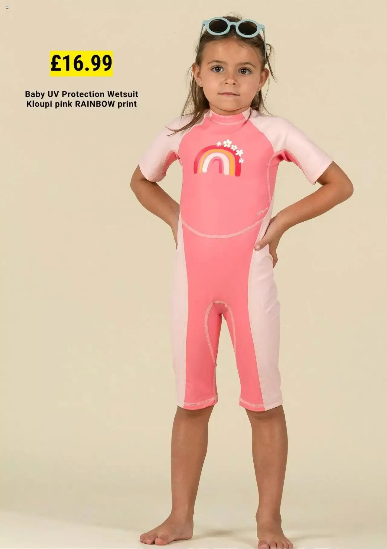 Decathlon offers from 1 July to 31 December 2023 - Catalogue Page 18