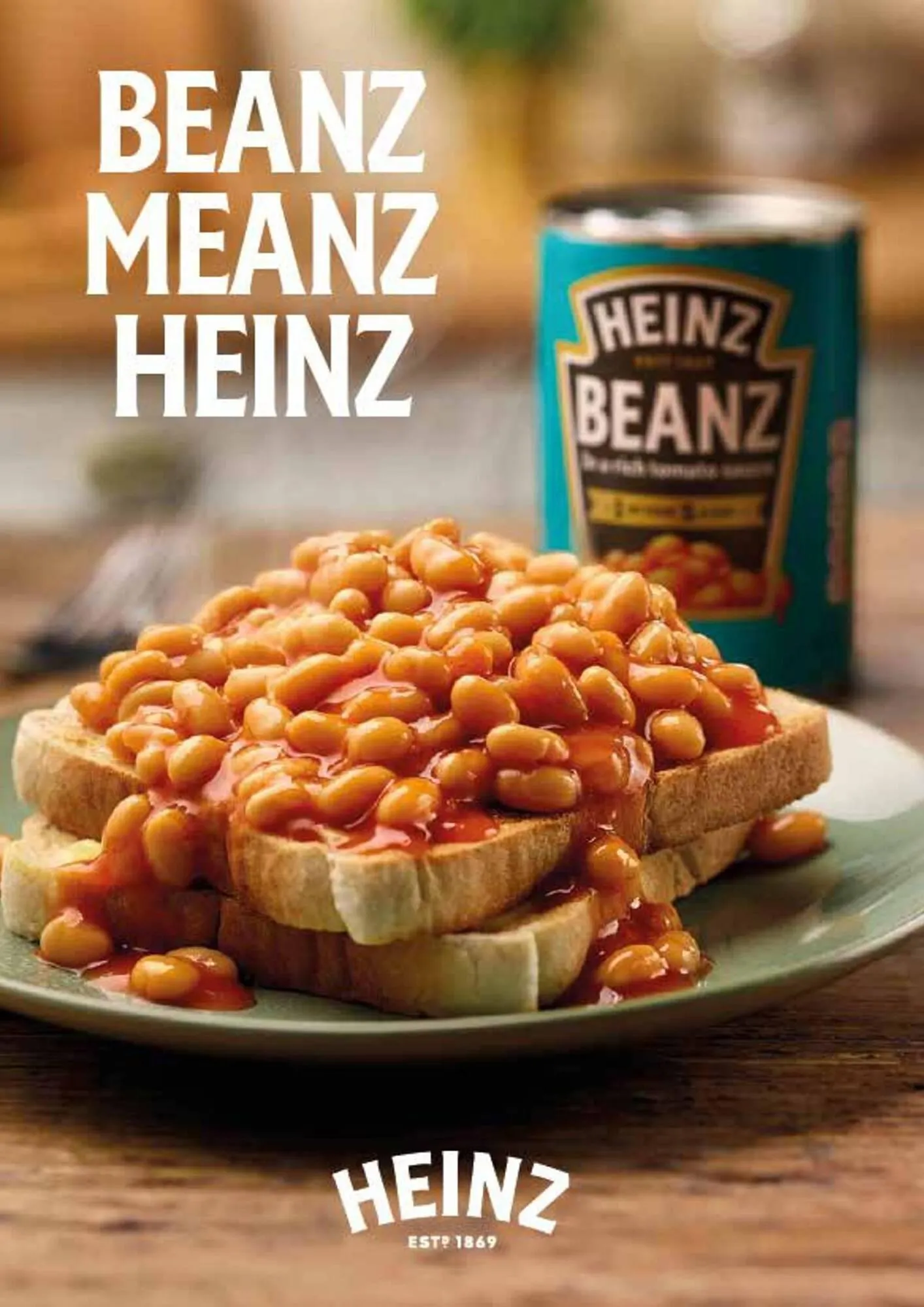 Musgrave MarketPlace leaflet from 27 October to 16 November 2025 - Catalogue Page 24