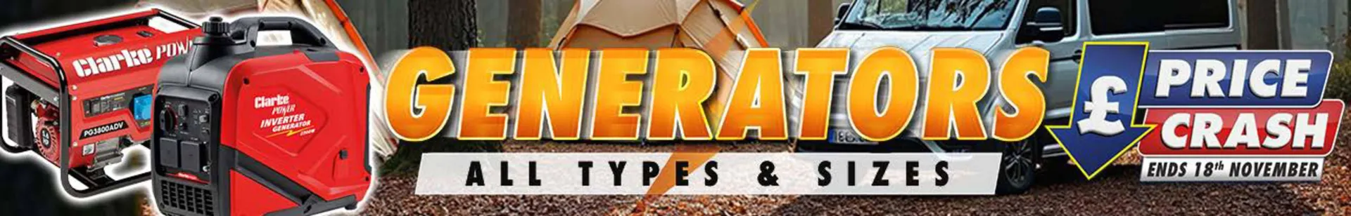 Machine Mart catalogue - 1