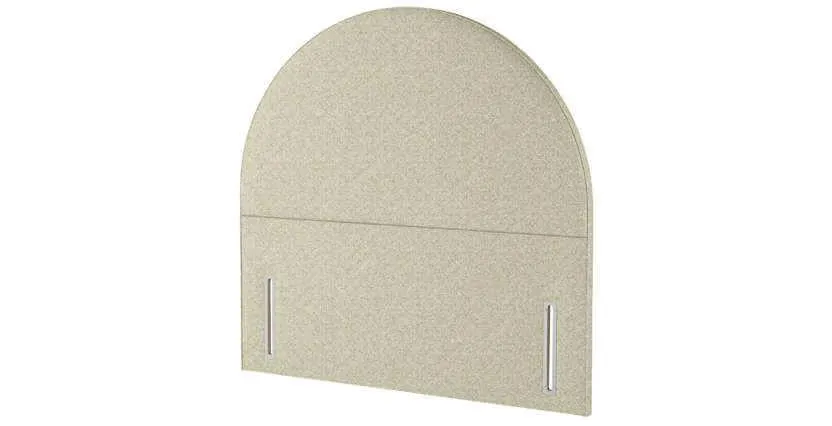 Harrison Spinks Classic Christie Headboard