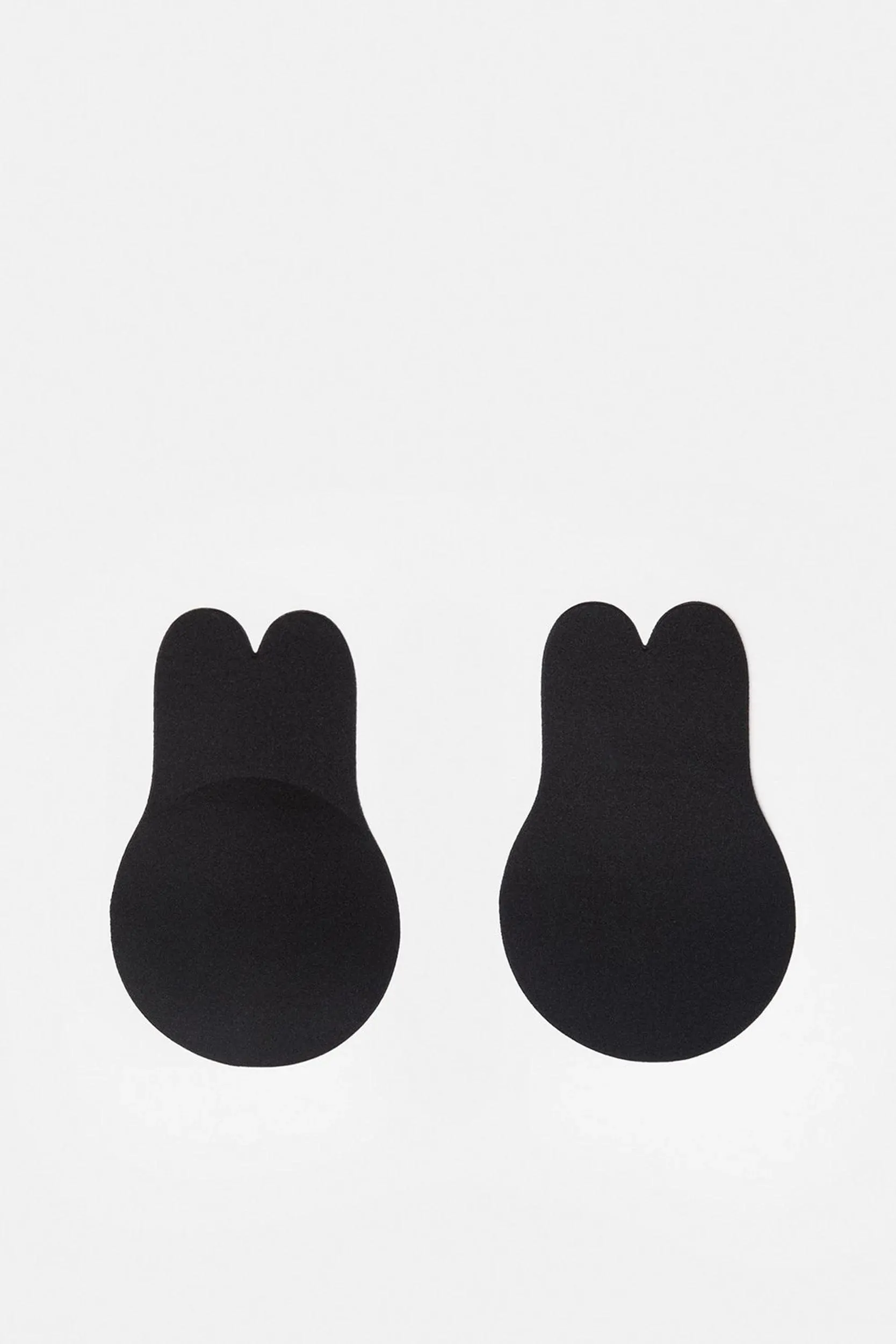 Rabbit Breast Lift Nipple Cover