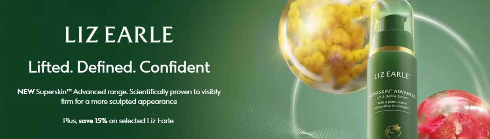 Boots catalogue from 30 January to 16 February 2026 - Catalogue Page 3