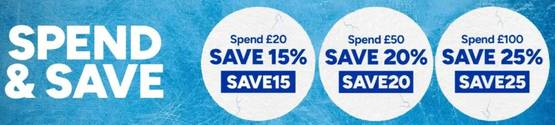 Euro Car Parts catalogue - 1