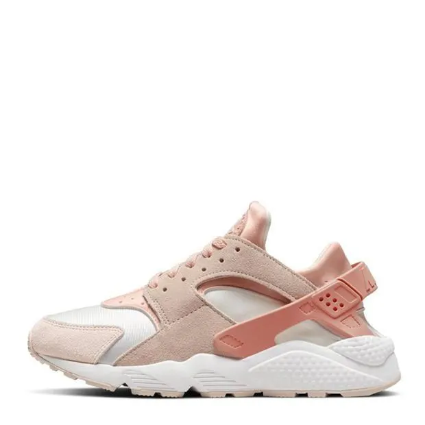 Air Huarache Women's Trainers