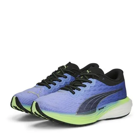 Deviate Nitro 2 Women's Running Shoes