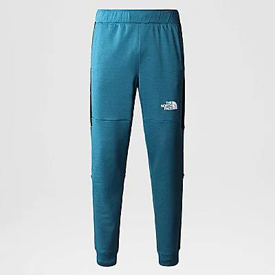 Men's Mountain Athletics Fleece Trousers