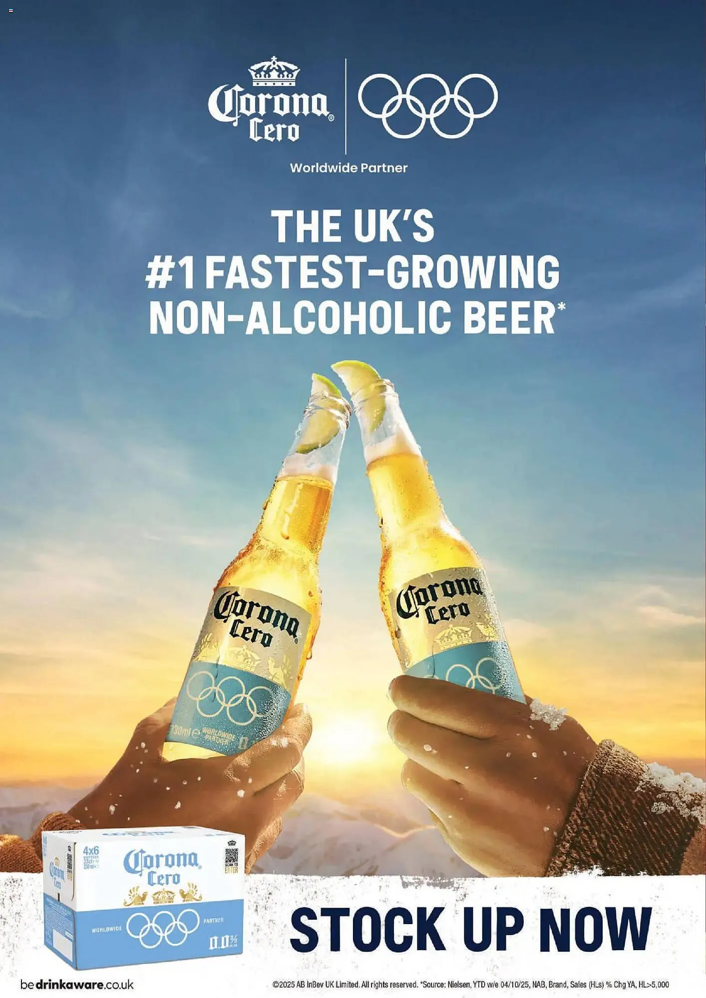 Bestway leaflet from 21 January to 27 January 2026 - Catalogue Page 6