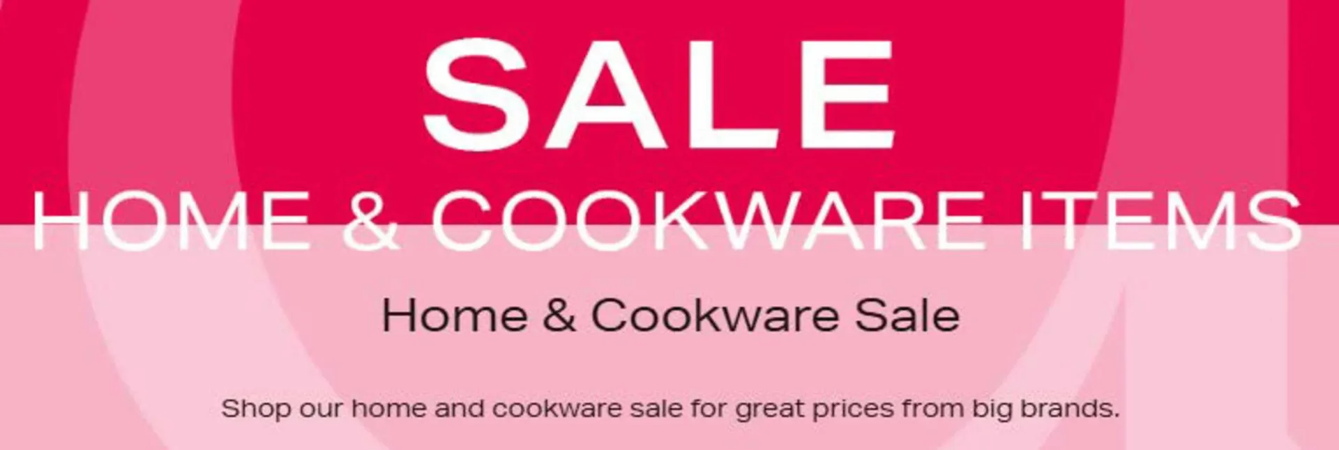 The Works leaflet from 26 January to 19 February 2026 - Catalogue Page 6