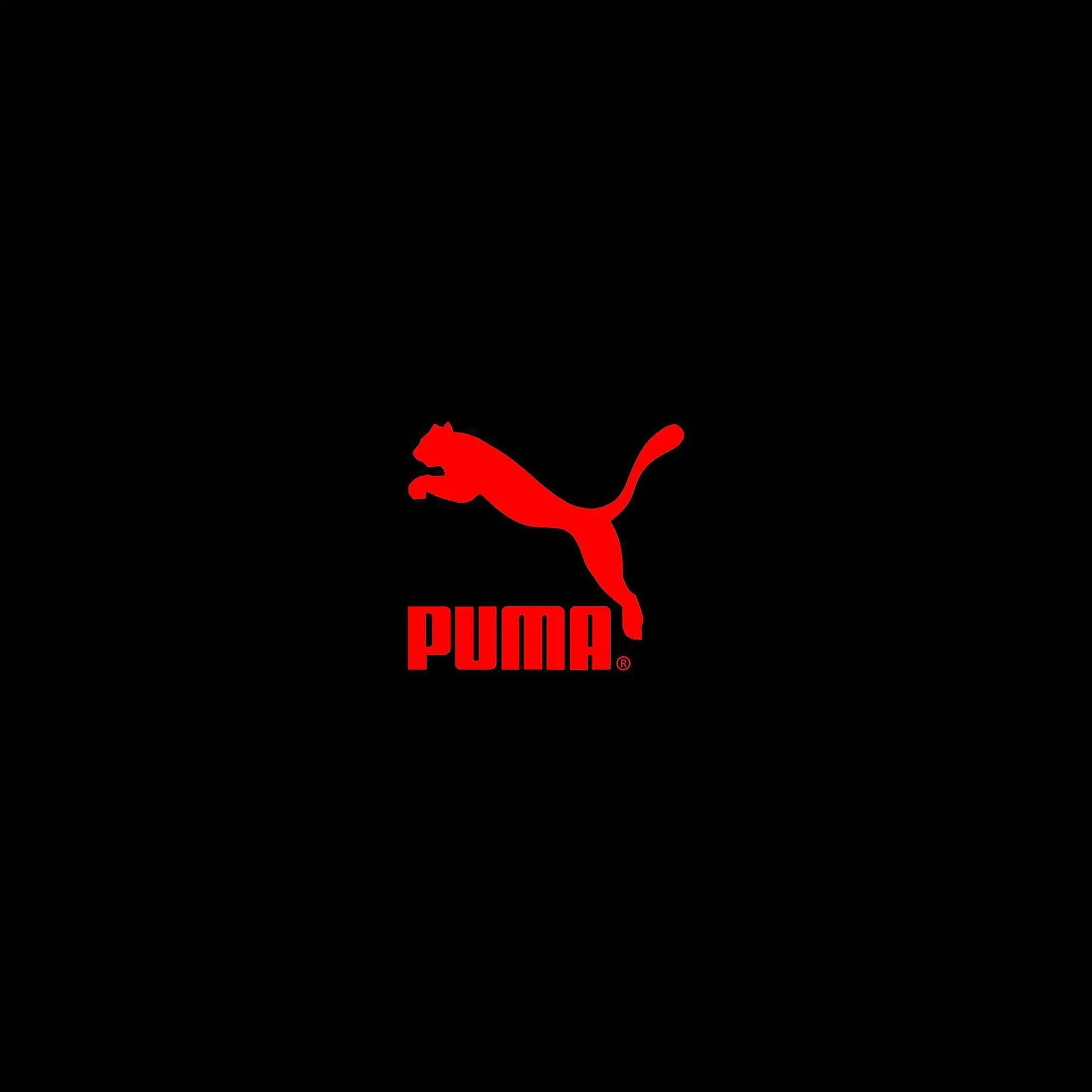 Puma folder van 5 oktober tot 16 november 2023 - Folder pagina 12