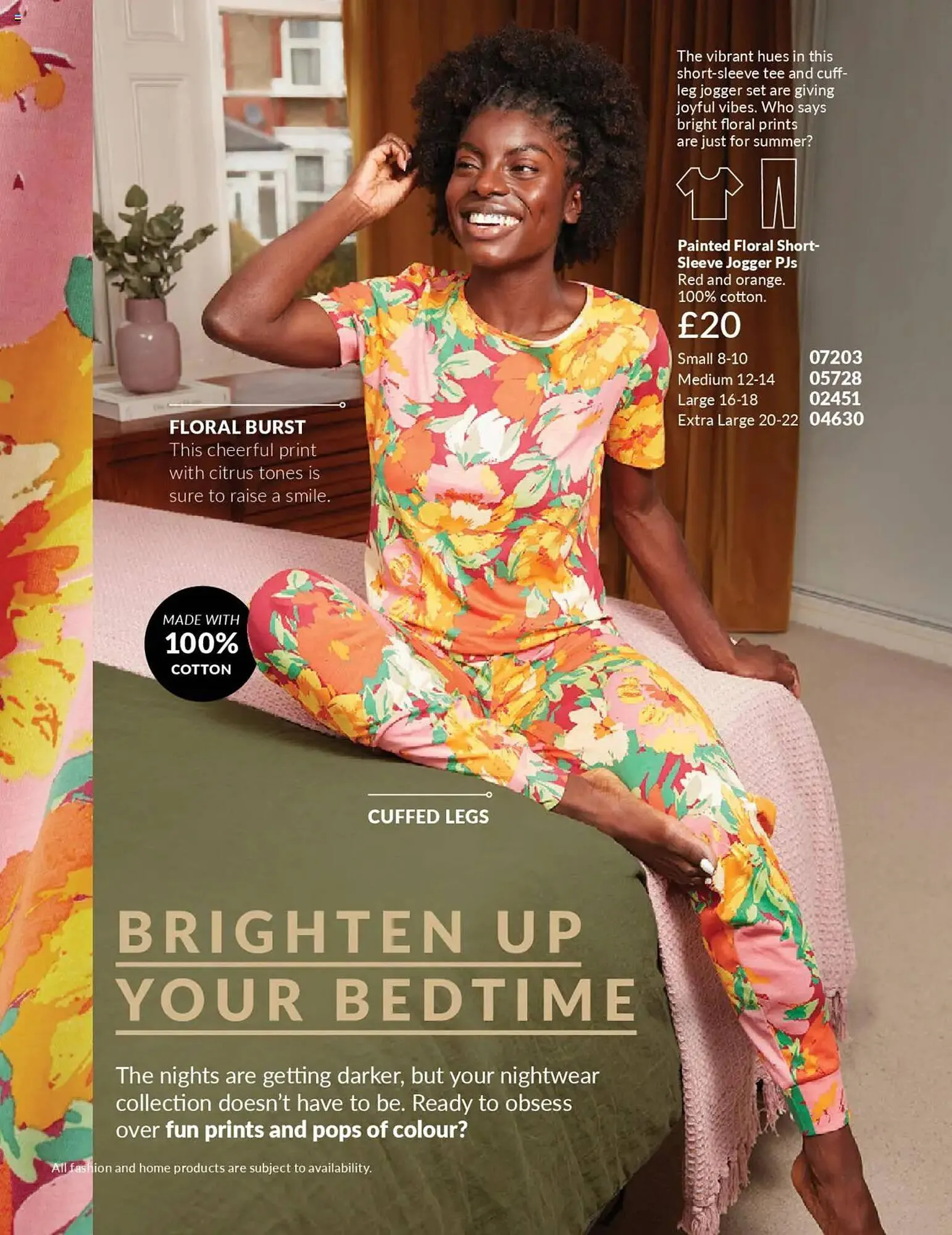 Avon catalogue from 1 October to 2 November 2025 - Catalogue Page 137