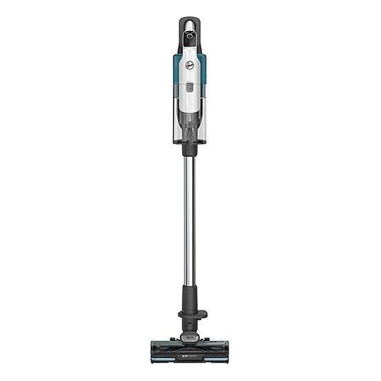 Hoover HF9 Anti-Twist Pets Cordless Stick Vacuum HF910P
