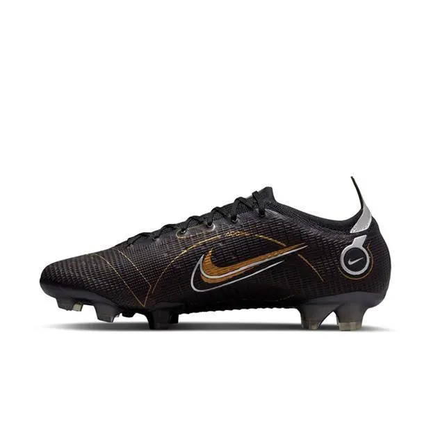Mercurial Vapor Elite FG Football Boots