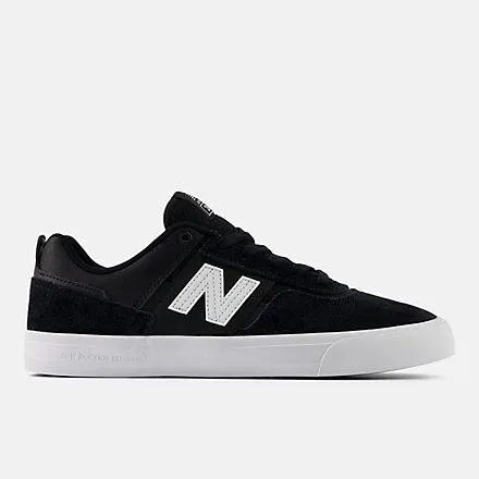 NB Numeric Jamie Foy 306 Shoes