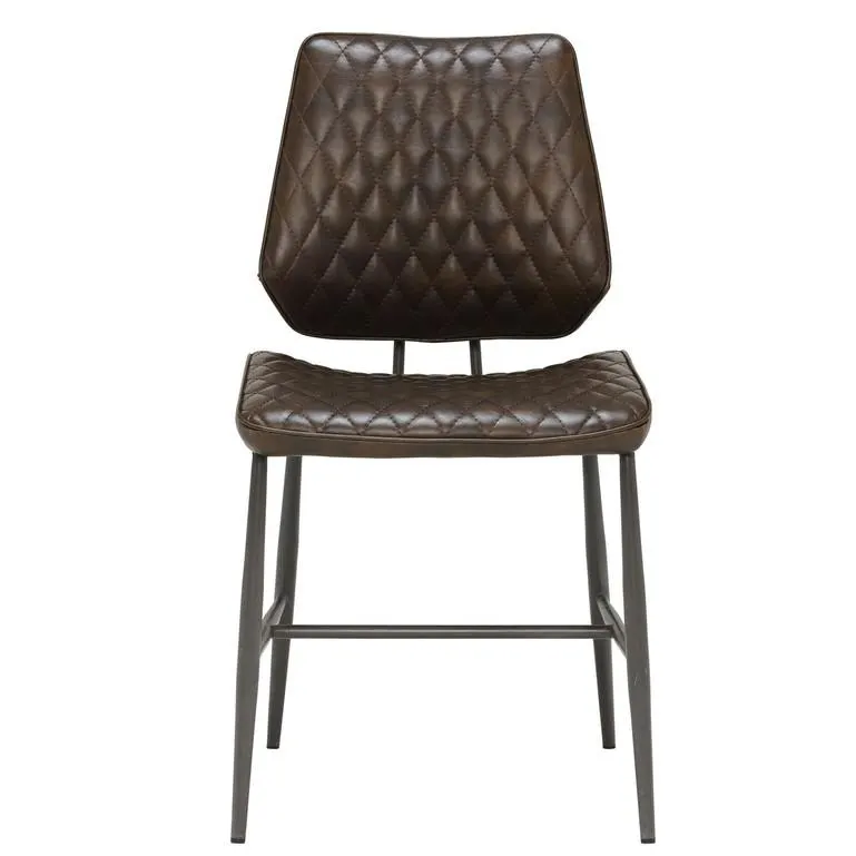 Hawley Dining Chair