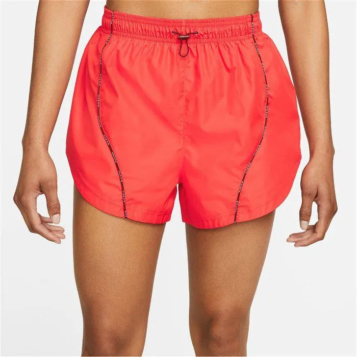 Nike Performance Air Womens Running Shorts
