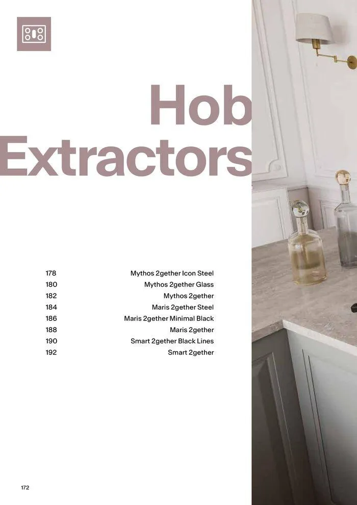 Collections 2024-2025 from 13 March to 31 December 2025 - Catalogue Page 172