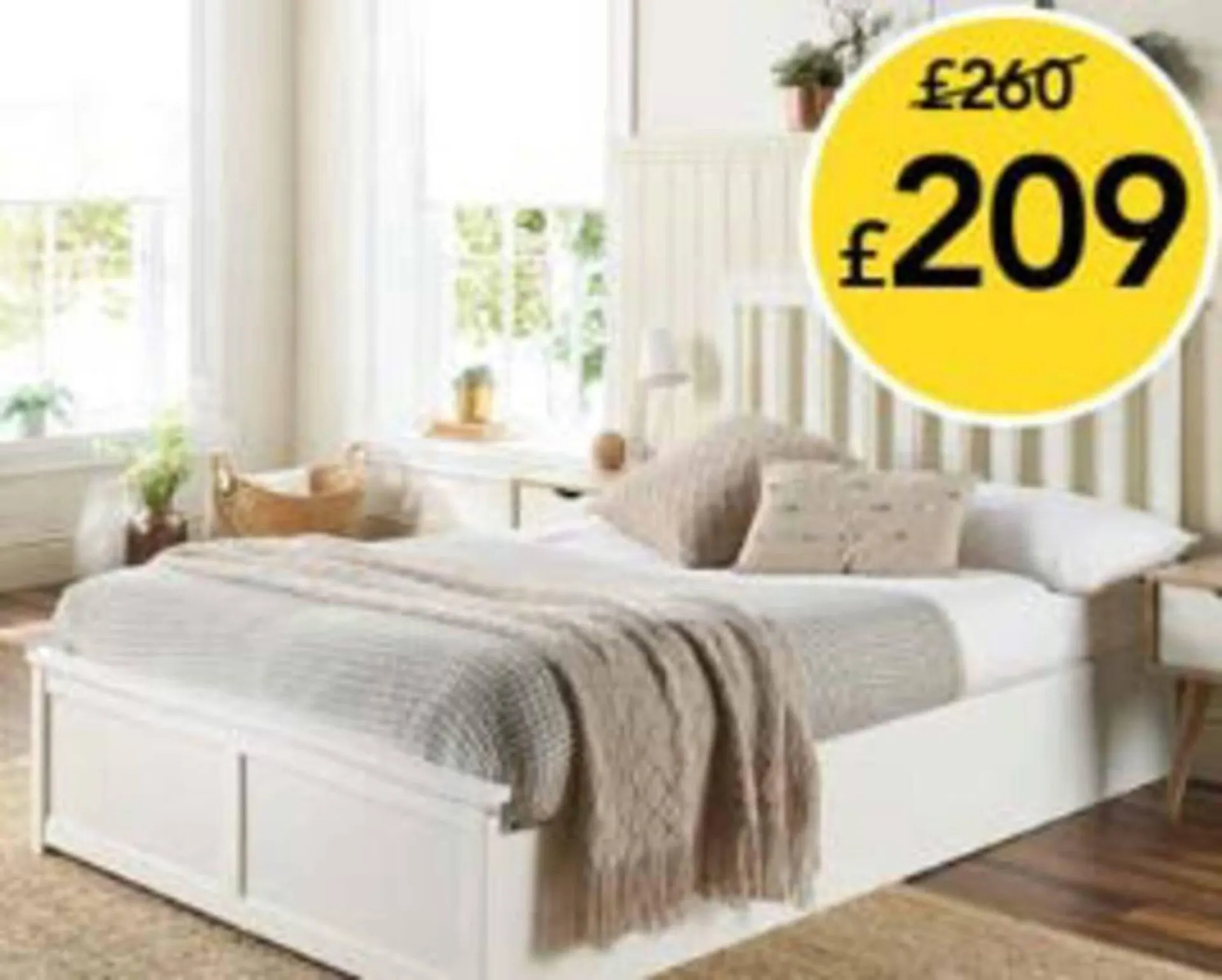 Wilko leaflet from 13 October to 20 October 2025 - Catalogue Page 3