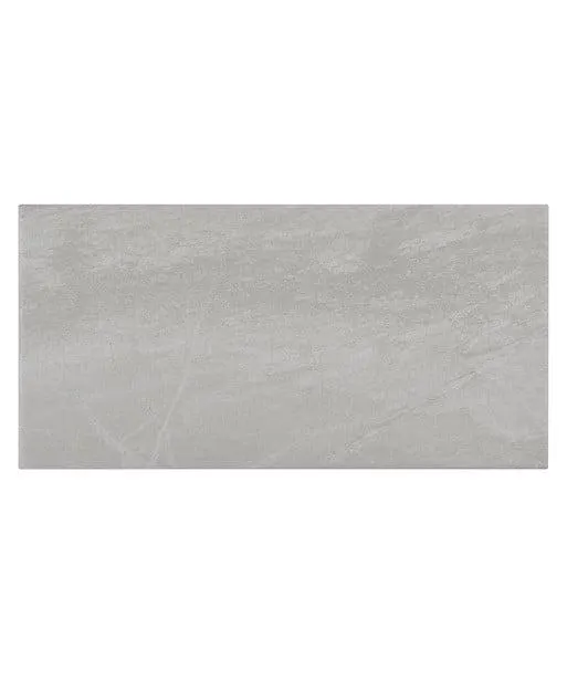 Visualise this tile in your own room