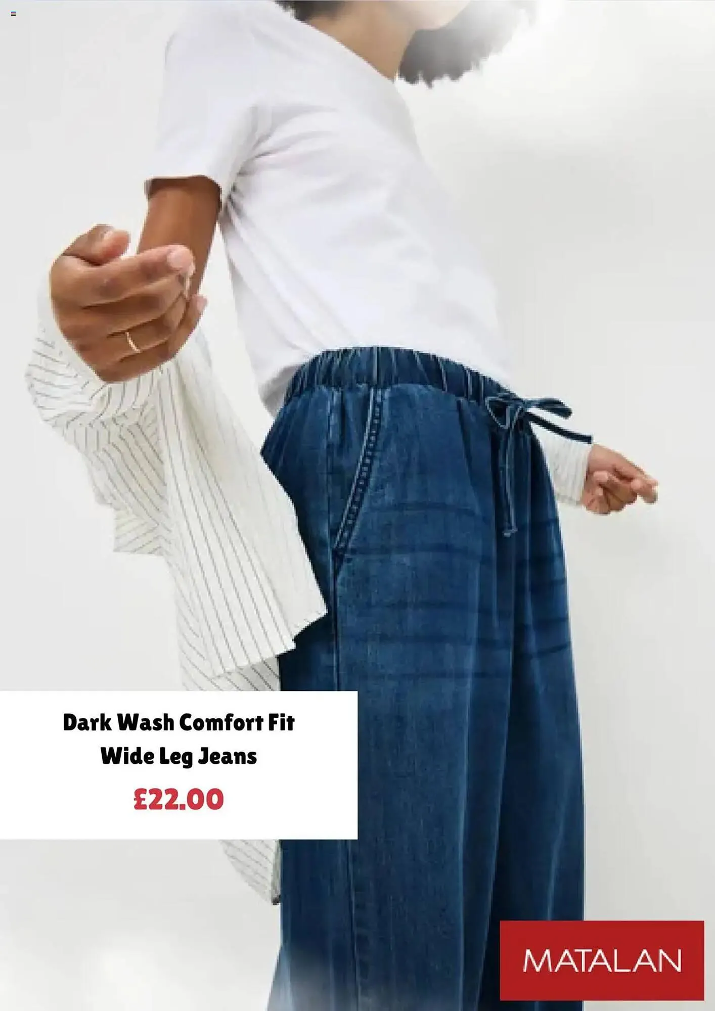 Matalan catalogue from 9 September to 8 October 2025 - Catalogue Page 6