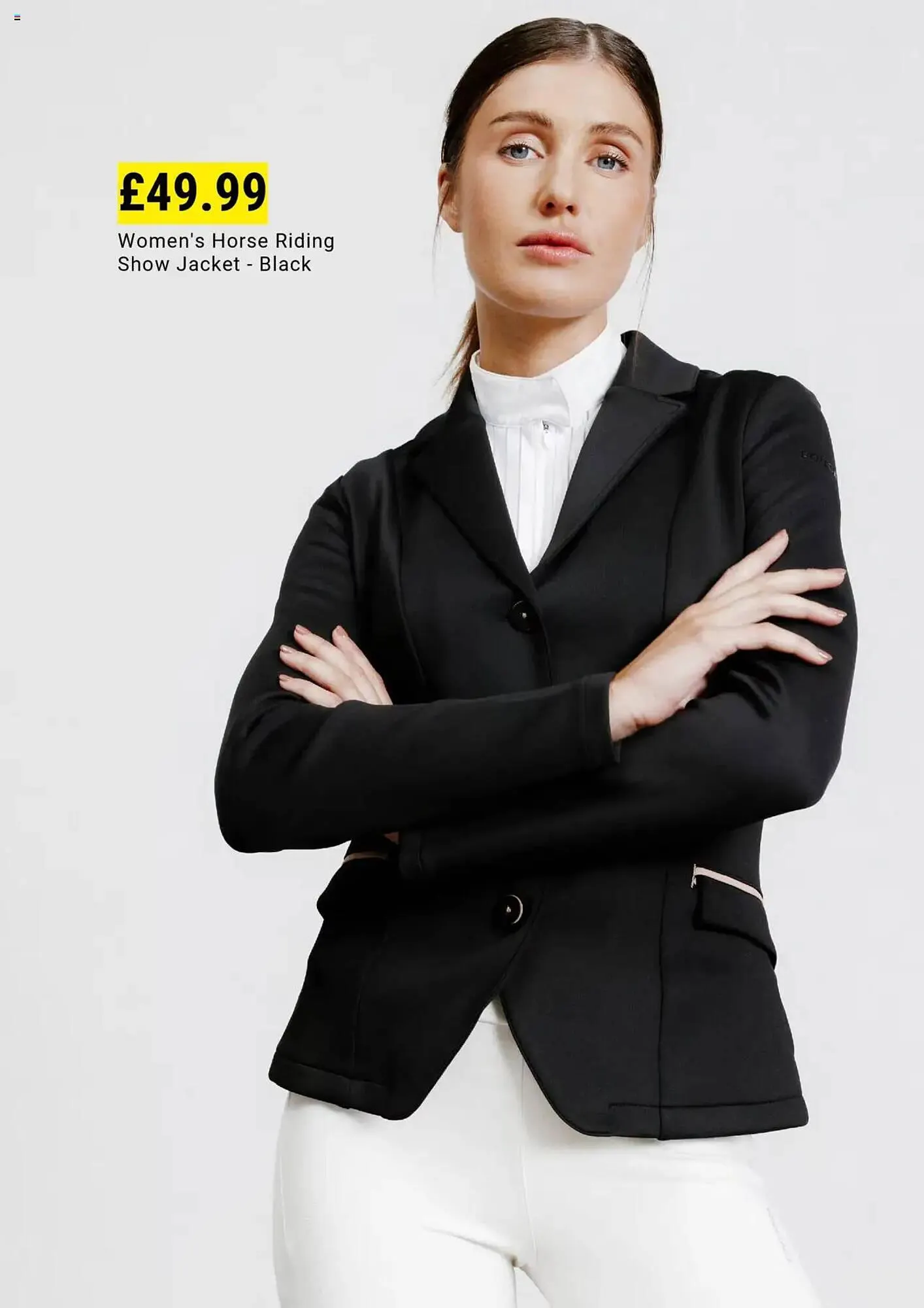 Decathlon leaflet from 1 May to 31 May 2025 - Catalogue Page 9