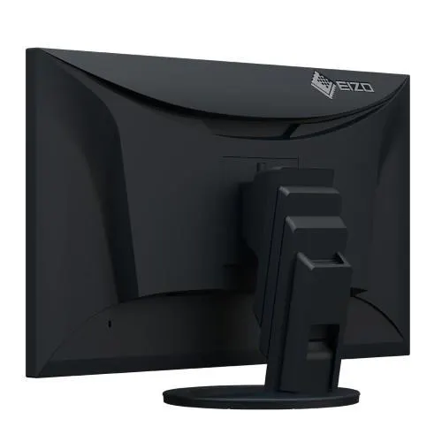 Eizo FlexScan EV2795 27 Inch IPS Monitor