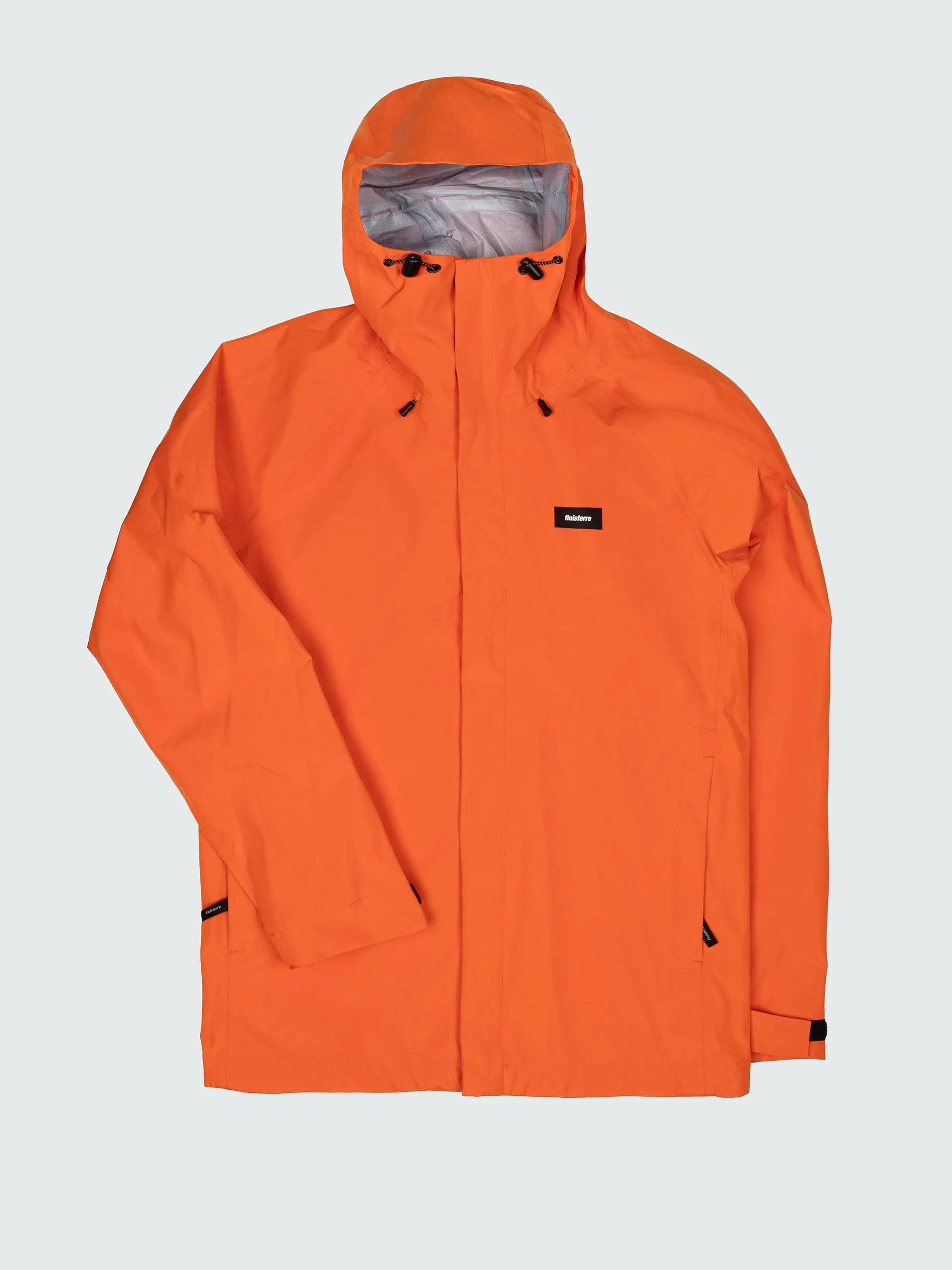 Men's Skybird Waterproof Jacket
