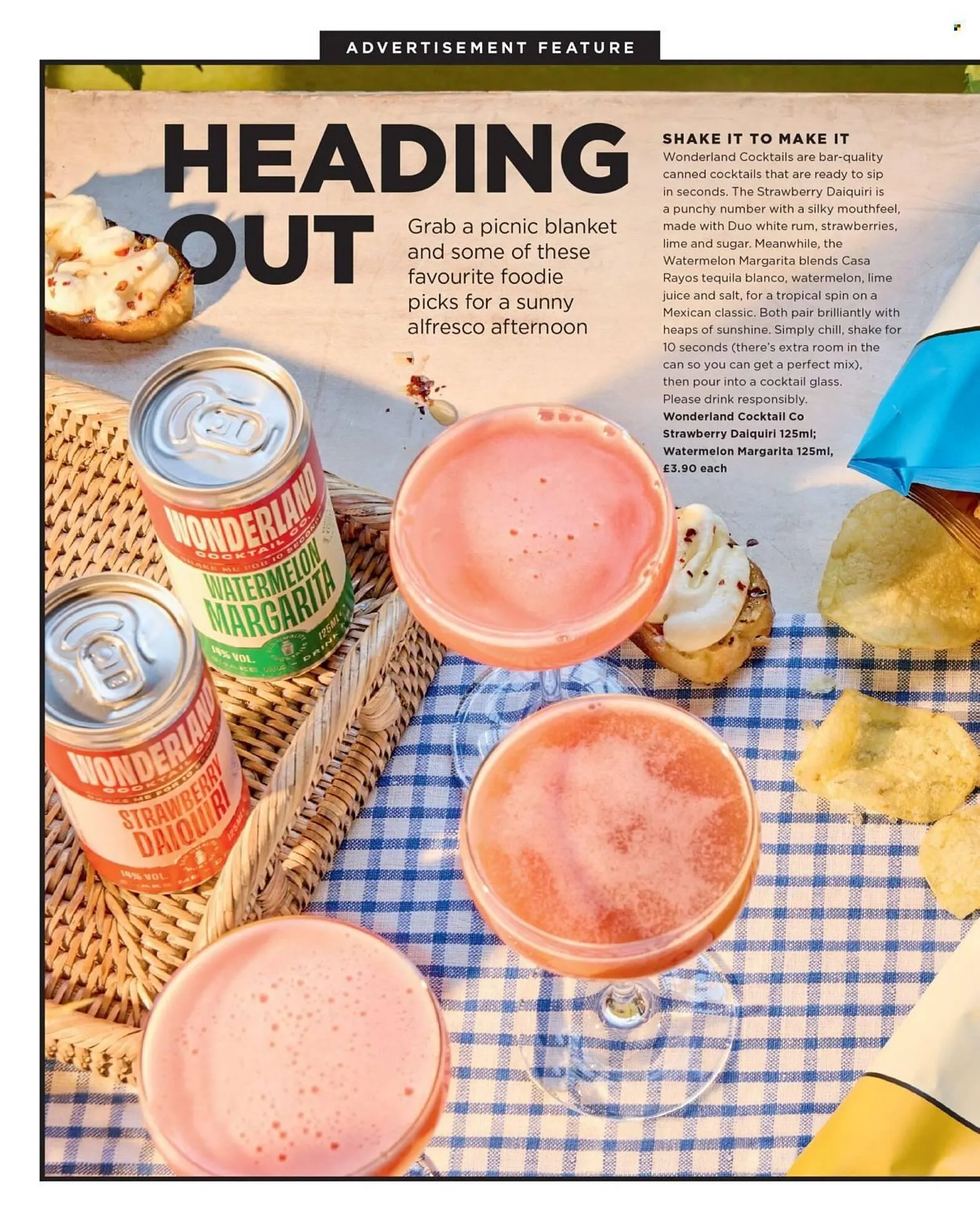 Sainsbury's leaflet from 1 August to 31 August 2025 - Catalogue Page 80