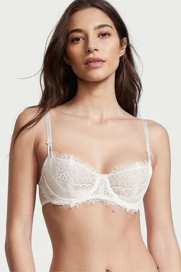 Dream Angels Bra
