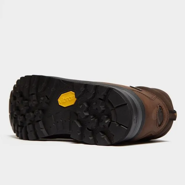 Men's Country Master Walking Boot