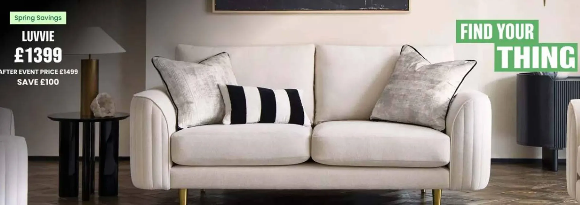 DFS catalogue from 11 March to 26 March 2026 - Catalogue Page 2