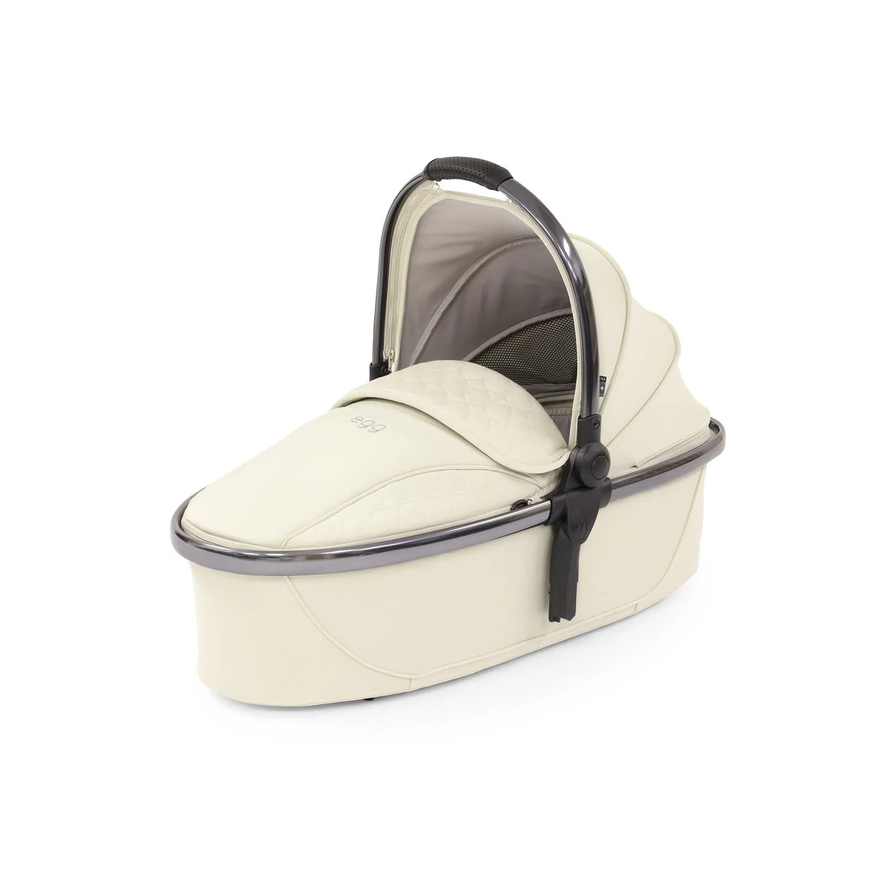 egg2 Carrycot Moonbeam