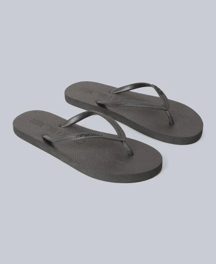 Oceana Womens Flip-Flops