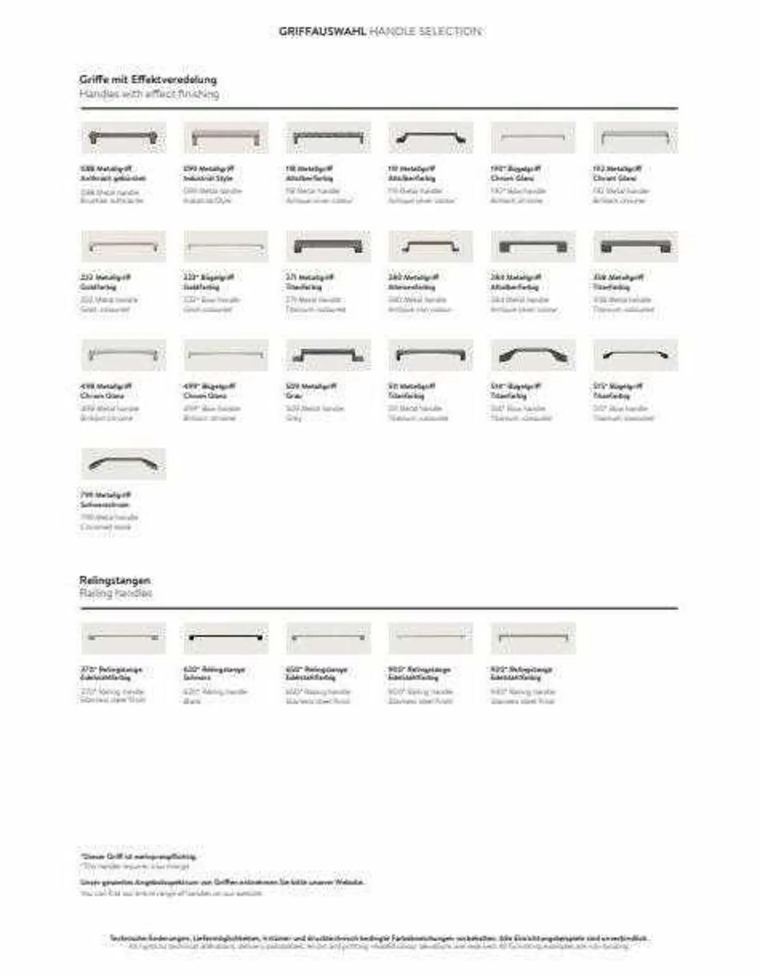 Homebase Weekly Offers from 13 April to 31 December 2023 - Catalogue Page 193