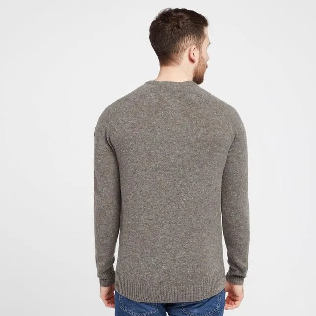 Men’s Kangtega Jumper