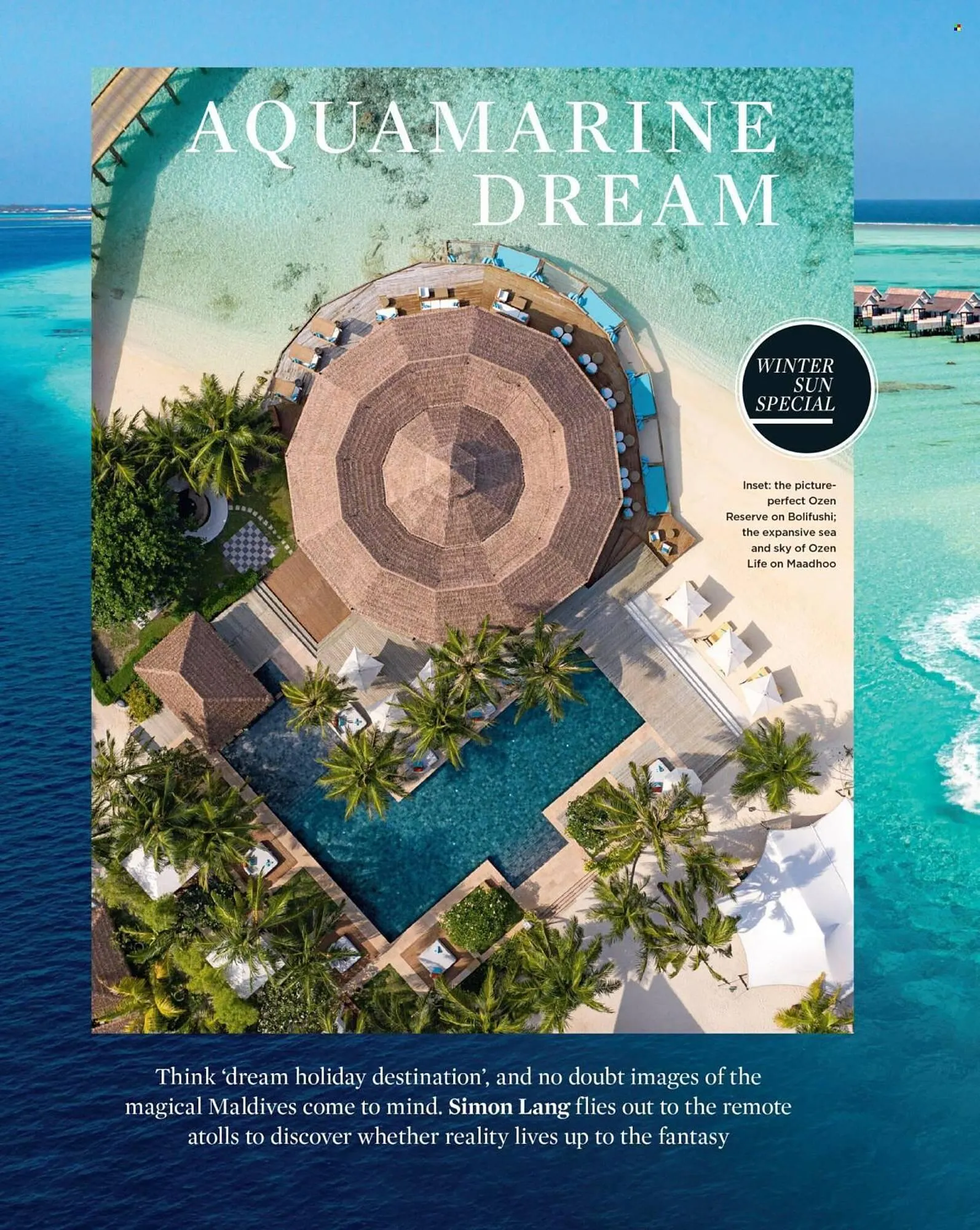 Sainsbury's leaflet from 1 October to 31 October 2025 - Catalogue Page 118