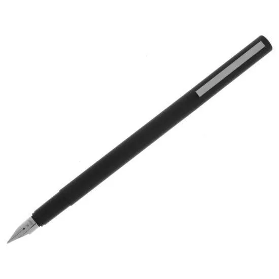 Lamy Fountain Pen Mod. 056 cp1