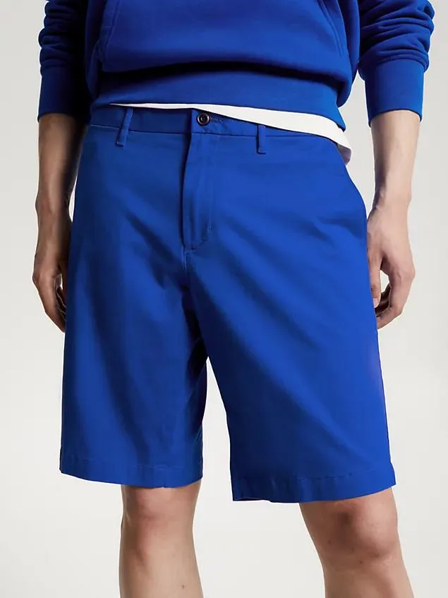 1985 Collection Harlem Relaxed Fit Shorts